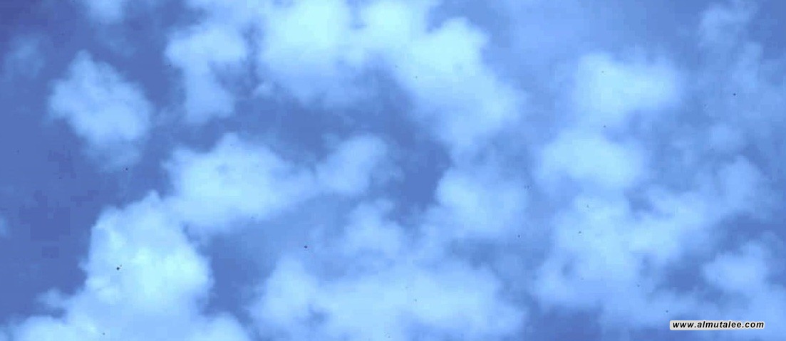 post-image