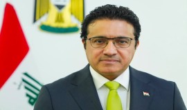 موقف حكومي حاسم بشأن القصف الأخير والرواتب و السلاح وزيارة الزيدي السعودية