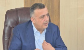 الحكم بحبس جمال الكربولي سنة مع وقف التنفيذ وتغريمه 4.5 ملايين دولار