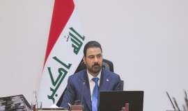 توجيه حكومي بمنح نسب مالية مجزية للمخبرين عن الأموال المنهوبة