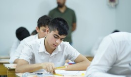 فتح باب الاعتراض على نتائج السادس الإعدادي بدءاً من الغد