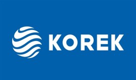 هيئة الإعلام والاتصالات تنفي التنازل عن ديون شركة كورك