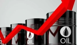 أسعار النفط تواصل الارتفاع لليوم الرابع وتوقعات بوصول برنت لـ 110 دولارات