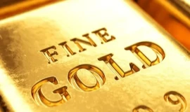 العراق يسجل حضوراً قوياً في سوق الذهب العالمي بين 2020 و2025