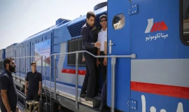 تحذير إسرائيلي للإيرانيين بالتزامن مع تهديدات ترمب