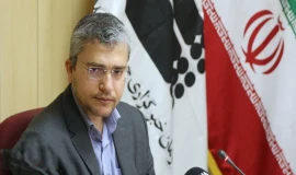 بعد قصف لبنان... طهران تدرس رداً عسكرياً وتلوّح بإغلاق هرمز