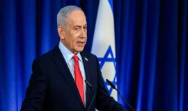 تل أبيب ترد بإجراءات دبلوماسية ضد مدريد بعد انتقادات حادة