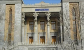 طهران تكشف "عثرات" مفاوضات إسلام آباد: الدبلوماسية خيار قائم