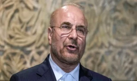 قاليباف: دخلنا المفاوضات بحسن نية… والثقة بواشنطن ما تزال مفقودة