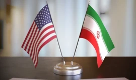 مصدر: تقدم لافت في مفاوضات إيران وأميركا يمهد لاتفاق رسمي مرتقب