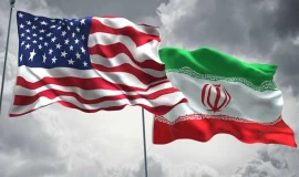 تسنيم: المفاوضات مع واشنطن مضيعة للوقت ما لم تتغير المقاربة الأميركية