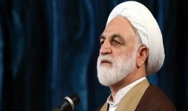 إيران تتوقع استئناف الهجمات الأميركية وتحذر واشنطن من تكرار "اختبارها"