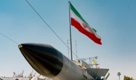 الحرس الثوري يرفع سقف التهديد: أي مواجهة مقبلة ستكون أكثر شدة