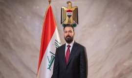 أول تعليق أمريكي على تكليف الزيدي: دعم لتشكيل حكومة تلبي تطلعات العراقيين