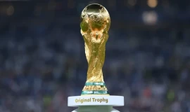 تسريبات نارية.. نهائي مونديال 2026 يتجه لكسر القوانين باستراحة نصف ساعة