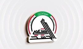 الحشد ينفي تقاضي المستشارين الإيرانيين رواتب خلال حرب العراق ضد الإرهاب