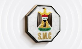 تفكيك إحدى أكبر شبكات النصب والابتزاز الإلكتروني في العراق