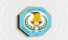 الداخلية تنفي تسلل سوريين وتؤكد: الشريط الحدودي آمن ومراقب بالكامل