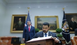 واشنطن تهنئ العراق بيومه الوطني وتؤكد عمق الشراكة الاقتصادية والدبلوماسية بينهما