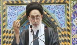 القبانجي ينتقد استحداث وزارات ومواقع حكومية جديدة وسط أزمة مالية عراقية