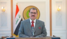 التربية توجه باستثناء المحاضرين غير المستلمين لرواتبهم من إجراءات التسوية