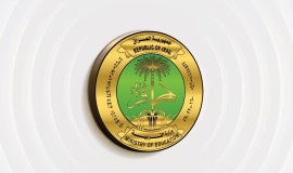 بالوثيقة.. ضوابط استضافة طلبة معاهد الفنون الجميلة للدراسة المسائية
