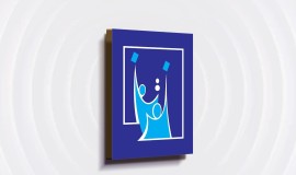 المفوضية تصحح اسم المرشح البديل لعضوية مجلس محافظة البصرة