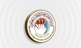 التعليم تعلن إيقاف التقديم عبر منظومة البعثات الإلكترونية لغاية الخميس