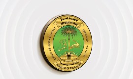 بالوثيقة.. منع تكليف الطلبة بواجبات خارج الدوام والعطل عبر التواصل الاجتماعي