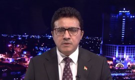 توجه حكومي شامل لتثبيت مئات الآلاف وإطلاق آلاف الوظائف الجديدة