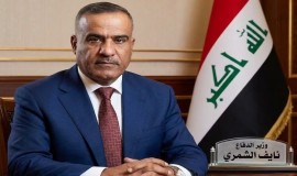 بالوثيقة.. توجيه بإلغاء العقوبات الانضباطية المفروضة على العسكريين