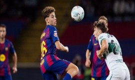 الليلة الكروية الكبرى.. زلزال الملاعب الأوروبية ينطلق بـ 8 مواجهات حاسمة