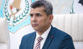 خلية الإعلام الأمني تعلن حصيلة حوادث المرور ونجاح خطة تأمين الأربعينية