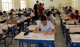 التربية تصدر تنويهاً جديداً بشأن أسئلة امتحانات الثالث متوسط