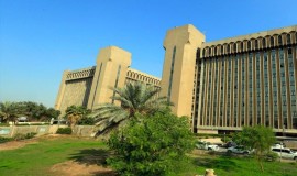 التعليم تنفي منع الطلبة من الامتحانات وتتوعد مقاضاة مروجي الشائعات