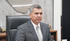 الإعلام الأمني: تسجيل ستة ملايين قطعة سلاح واستعداد الفصائل لتنظيمها