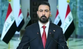 رئيس الوزراء يصدر تعليمات جديدة للترقيات الاستثنائية للضباط