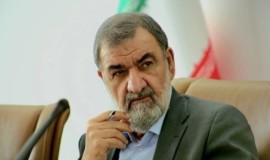 إيران تؤكد تلقيها رسالة أمريكية بلهجة متغيرة وتستبعد تعديل العقيدة النووية
