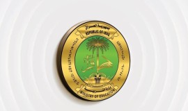 بالوثيقة.. التربية تحدد ضوابط بقاء الطلبة الراسبين بمدارس المتميزين والمتفوقين