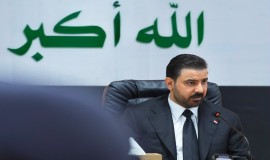 في ذكرى ثورة العشرين.. الزيدي: نجدد عهدنا بمواصلة العمل لترسيخ سلطة الدولة