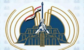 تحالف البيان الوطني يعلن دعمه للكابينة الوزارية ويدعو لاستكمال تشكيل الحكومة
