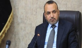 بتهمة الكسب غير المشروع.. صدور أمري قبض بحق أحمد الأسدي