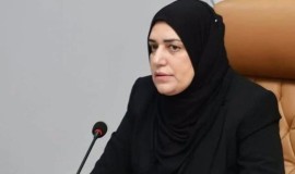 ​رد حاسم من طيف سامي على اختفاء 140 مليار دولار من الأموال العامة