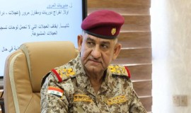 اللجنة الأمنية للزيارات المليونية تصدر 4 توجيهات لتأمين زيارة العاشر من محرم