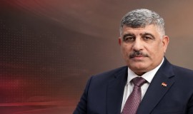 النعمان يؤكد خلو العراق من خطورة داعش وامتلاك القوات لزمام المبادرة