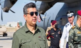 الإعلام الأمني يحدد بوصلة حصر السلاح: ترسيخ للانضباط وتأكيد لنظامية الحشد