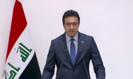 الحكومة تعلن الإيقاع بـ 21 متورطاً في عملية "صولة الفجر" وتكشف تفاصيلها