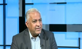 القضاء العراقي يصدر أمري قبض بحق النائب السابق باسم خشان