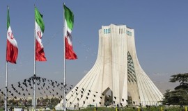 طهران: لم نغادر المفاوضات أبدا ونتبادل الرسائل مع أمريكا عبر الوسطاء