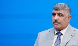 من الرادارات إلى مراجعة القيادات.. كيف رسمت حكومة الزيدي خريطة الاستقرار الأمني
